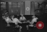 Image of American Chamber of Commerce Manila Philippines, 1939, second 14 stock footage video 65675045286