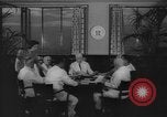 Image of American Chamber of Commerce Manila Philippines, 1939, second 15 stock footage video 65675045286