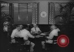 Image of American Chamber of Commerce Manila Philippines, 1939, second 16 stock footage video 65675045286