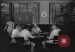 Image of American Chamber of Commerce Manila Philippines, 1939, second 17 stock footage video 65675045286