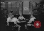 Image of American Chamber of Commerce Manila Philippines, 1939, second 18 stock footage video 65675045286
