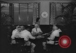 Image of American Chamber of Commerce Manila Philippines, 1939, second 19 stock footage video 65675045286