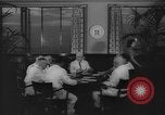 Image of American Chamber of Commerce Manila Philippines, 1939, second 20 stock footage video 65675045286