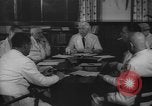 Image of American Chamber of Commerce Manila Philippines, 1939, second 21 stock footage video 65675045286