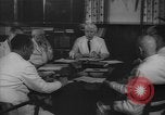 Image of American Chamber of Commerce Manila Philippines, 1939, second 22 stock footage video 65675045286