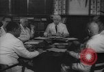 Image of American Chamber of Commerce Manila Philippines, 1939, second 23 stock footage video 65675045286