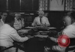 Image of American Chamber of Commerce Manila Philippines, 1939, second 24 stock footage video 65675045286