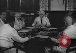 Image of American Chamber of Commerce Manila Philippines, 1939, second 25 stock footage video 65675045286