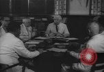 Image of American Chamber of Commerce Manila Philippines, 1939, second 26 stock footage video 65675045286