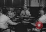 Image of American Chamber of Commerce Manila Philippines, 1939, second 27 stock footage video 65675045286