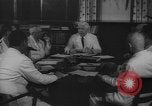 Image of American Chamber of Commerce Manila Philippines, 1939, second 28 stock footage video 65675045286