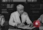 Image of American Chamber of Commerce Manila Philippines, 1939, second 29 stock footage video 65675045286