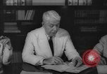 Image of American Chamber of Commerce Manila Philippines, 1939, second 30 stock footage video 65675045286