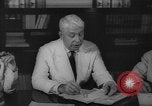 Image of American Chamber of Commerce Manila Philippines, 1939, second 31 stock footage video 65675045286