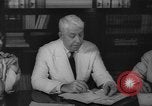 Image of American Chamber of Commerce Manila Philippines, 1939, second 32 stock footage video 65675045286