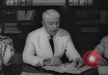 Image of American Chamber of Commerce Manila Philippines, 1939, second 33 stock footage video 65675045286