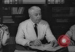 Image of American Chamber of Commerce Manila Philippines, 1939, second 34 stock footage video 65675045286