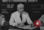 Image of American Chamber of Commerce Manila Philippines, 1939, second 35 stock footage video 65675045286
