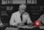 Image of American Chamber of Commerce Manila Philippines, 1939, second 36 stock footage video 65675045286