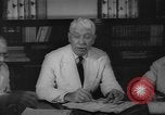 Image of American Chamber of Commerce Manila Philippines, 1939, second 37 stock footage video 65675045286