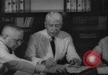 Image of American Chamber of Commerce Manila Philippines, 1939, second 38 stock footage video 65675045286