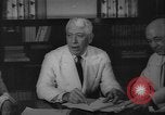 Image of American Chamber of Commerce Manila Philippines, 1939, second 39 stock footage video 65675045286