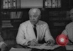 Image of American Chamber of Commerce Manila Philippines, 1939, second 40 stock footage video 65675045286