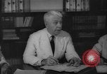 Image of American Chamber of Commerce Manila Philippines, 1939, second 41 stock footage video 65675045286