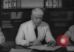 Image of American Chamber of Commerce Manila Philippines, 1939, second 42 stock footage video 65675045286