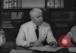 Image of American Chamber of Commerce Manila Philippines, 1939, second 43 stock footage video 65675045286