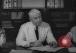 Image of American Chamber of Commerce Manila Philippines, 1939, second 44 stock footage video 65675045286
