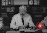 Image of American Chamber of Commerce Manila Philippines, 1939, second 46 stock footage video 65675045286