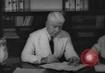 Image of American Chamber of Commerce Manila Philippines, 1939, second 47 stock footage video 65675045286