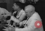 Image of American Chamber of Commerce Manila Philippines, 1939, second 49 stock footage video 65675045286