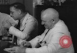 Image of American Chamber of Commerce Manila Philippines, 1939, second 50 stock footage video 65675045286