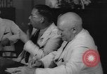 Image of American Chamber of Commerce Manila Philippines, 1939, second 53 stock footage video 65675045286