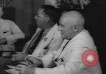 Image of American Chamber of Commerce Manila Philippines, 1939, second 54 stock footage video 65675045286