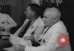 Image of American Chamber of Commerce Manila Philippines, 1939, second 55 stock footage video 65675045286