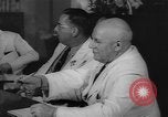 Image of American Chamber of Commerce Manila Philippines, 1939, second 56 stock footage video 65675045286
