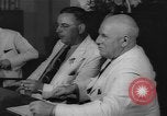 Image of American Chamber of Commerce Manila Philippines, 1939, second 57 stock footage video 65675045286