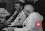 Image of American Chamber of Commerce Manila Philippines, 1939, second 60 stock footage video 65675045286