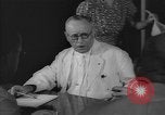 Image of American Chamber of Commerce Manila Philippines, 1939, second 61 stock footage video 65675045286