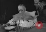 Image of American Chamber of Commerce Manila Philippines, 1939, second 62 stock footage video 65675045286