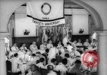 Image of Manila Rotary club Manila Philippines, 1939, second 12 stock footage video 65675045287