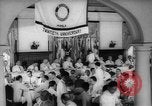 Image of Manila Rotary club Manila Philippines, 1939, second 17 stock footage video 65675045287