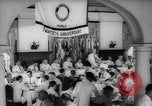 Image of Manila Rotary club Manila Philippines, 1939, second 18 stock footage video 65675045287