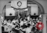 Image of Manila Rotary club Manila Philippines, 1939, second 21 stock footage video 65675045287