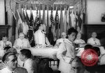 Image of Manila Rotary club Manila Philippines, 1939, second 23 stock footage video 65675045287