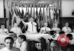 Image of Manila Rotary club Manila Philippines, 1939, second 25 stock footage video 65675045287