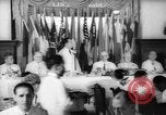 Image of Manila Rotary club Manila Philippines, 1939, second 26 stock footage video 65675045287